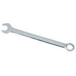 Sunex 15/16" V-Groove Combination Wrench - SUN991530