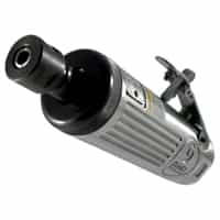 Sunex 1/4" Drive Air Die Grinder SUNSX230B