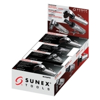 Sunex SX6PK - SUNSX6PK