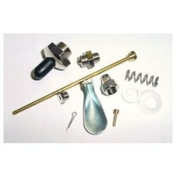 Milwaukee Sprayer Complete Repair Kit for Model A Sprayer - SURK10