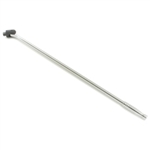 Titan 3/4" DR 40'' Breaker Bar TIT12048