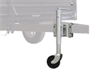 Detail K2 Inc DK2 TJ750 Trailer Jack Stand