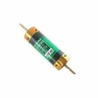 Universal Enterprises 15 amp 600V Fuse for UEIADM4200 UEIAF113