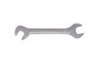 V8 Tools 15/16" Angle Wrench - V8T6226