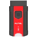 AutelMaxiVCI VCI200 Bluetooth Vehicle Communication Interface