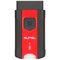 AutelMaxiVCI VCI200 Bluetooth Vehicle Communication Interface