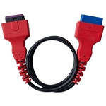 Autel VCIEXTCAB OBDII Extension Cable