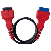 Autel VCIEXTCAB OBDII Extension Cable