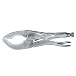 Vise Grip 12" Original™ Large Jaw Locking Pliers VGP12L3