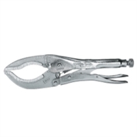 Vise Grip 12" Original™ Large Jaw Locking Pliers VGP12L3