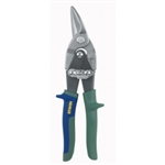 Vise Grip 10" Aviation Snips VGP2073112