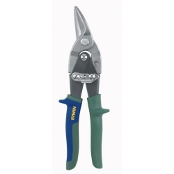 Vise Grip 10" Aviation Snips VGP2073112