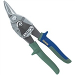 Vise Grip 10" Aviation Snips VGP2073212