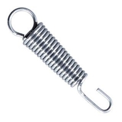 Vise Grip Replacement Spring -VGP40-08