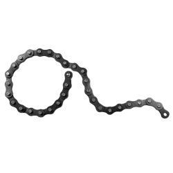 Vise Grip 18" / 455mm Replacement Chain for 20R - VGP40REP
