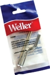 Weller 7250W - WEL-7250W
