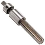 Walton Tools 5/16" (8mm) 4 Flute Tap Extractor - WLT10314