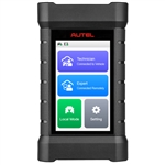 Autel XLINK MaxiFLASH Xlink 3-in-1 Vehicle Communication