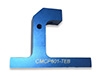 CMCP601-TEB Axial Thrust/Eccentricity Measurement Bracket