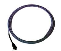 CMCP-602L Low Temp. Accelerometer Extension Cable