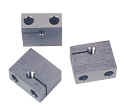 CMCP805 Eddy Probe Bracket 1/4"-28