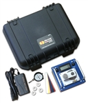 CMCP-TKPro Vibration Test Kit