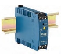 CMCP515 Series 24 VDC Power Supplies 110/220 VAC