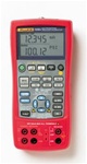 725Ex - Intrinsically Safe Multicalibrator