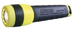 Ecom Lite-EX PL10 Intrinsically Safe Flashlight