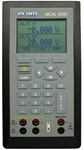 MCAL 4200 - Multifunction-Calibrator