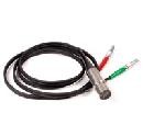 Check-Line 5Z10NDT-M Spare / Replacement Probe for TI-45N