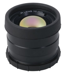 Extech Flir Wide Angle (45°) Lens