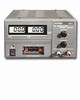 382213 Digital Triple Output DC Power Supply