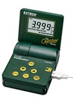 Extech 412300A Current Calibrator/Meter