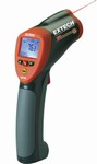 42540 High Temperature Infrared Thermometer