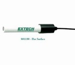 601100 Flat surface Electrode