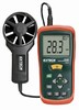 AN100 CFM/CMM Thermo-Anemometer