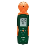 Extech CO240 Indoor Air Quality, CO2 Carbon Dioxide Meter