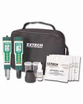 DO610 ExStick DO/pH Conductivity Kit