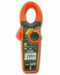 EX720 800A True RMS AC Clamp Meter