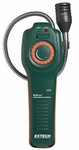 EZ40 EzFlex Combustible Gas Detector