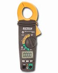 MA220 400A AC/DC Clamp Meter