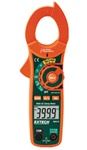 Extech MA410 400A AC Clamp Meter with Non-Contact Voltage Detector