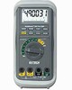 MM570 MultiMaster High Accuracy True RMS Multimeter with Thermocouple Input