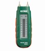 MO210 Moisture Meter