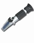 RF10 Portable Sucrose 0-32% Brix Refractometer