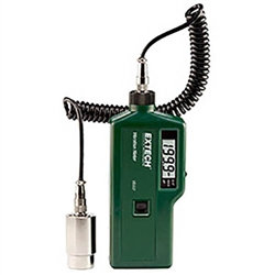 Extech VB450 Vibration Meter