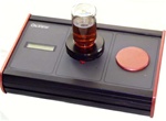 OilView QuickCheck Portable Oil Analyzer