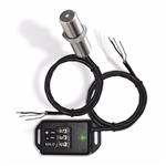 Magnetic Sensor for Tachometer