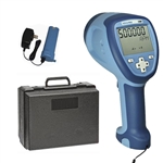 Nova-PRO 300 Kit LED Stroboscope/Tachometer